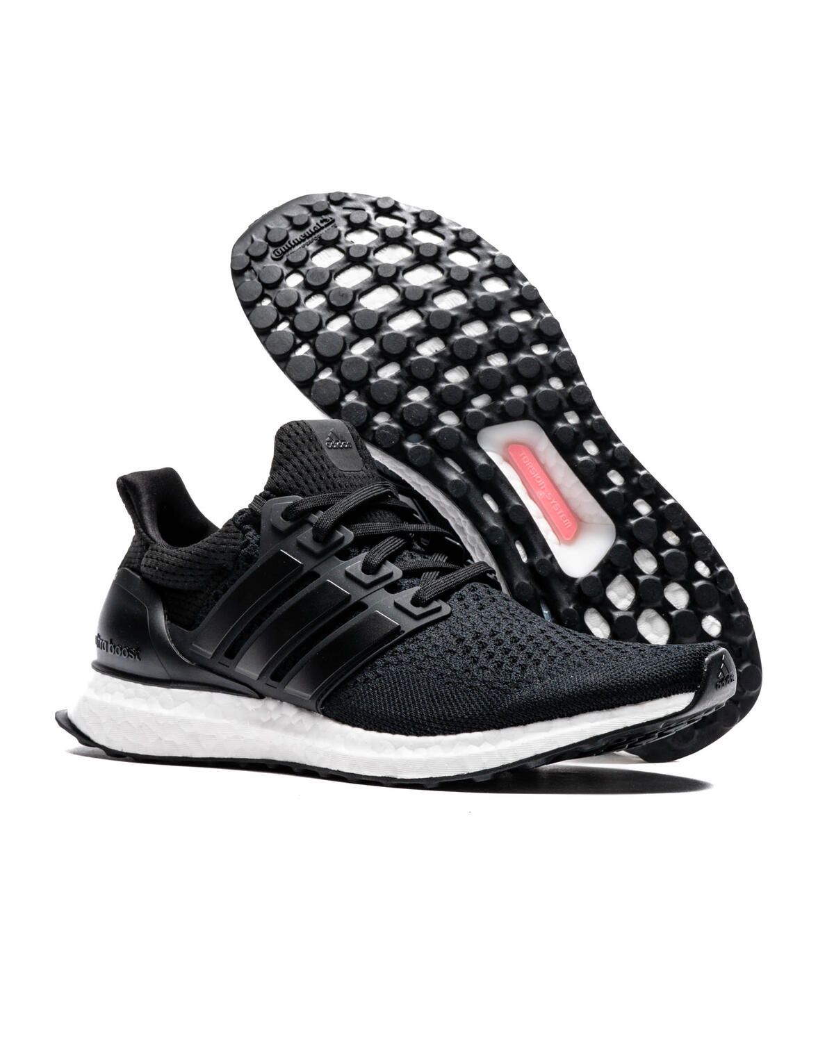 White ultra boost discount 180